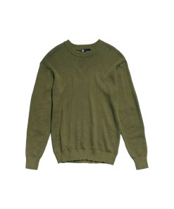 G-STAR Pullover Strickpullover R-Neck