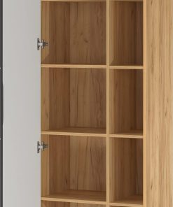 GW-Programm OLVERA  -Aktenschrank 1777