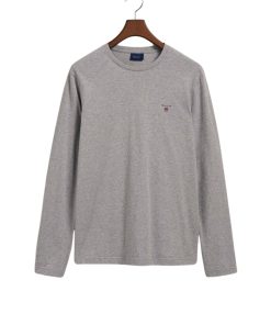 Gant Longsleeve Original Shirt Langarmshirt