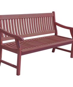 Garden Pleasure Gartenbank New Jersey