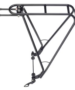 Gepäckträger Tubus Disco