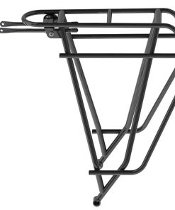 Gepäckträger Tubus Grand Tour