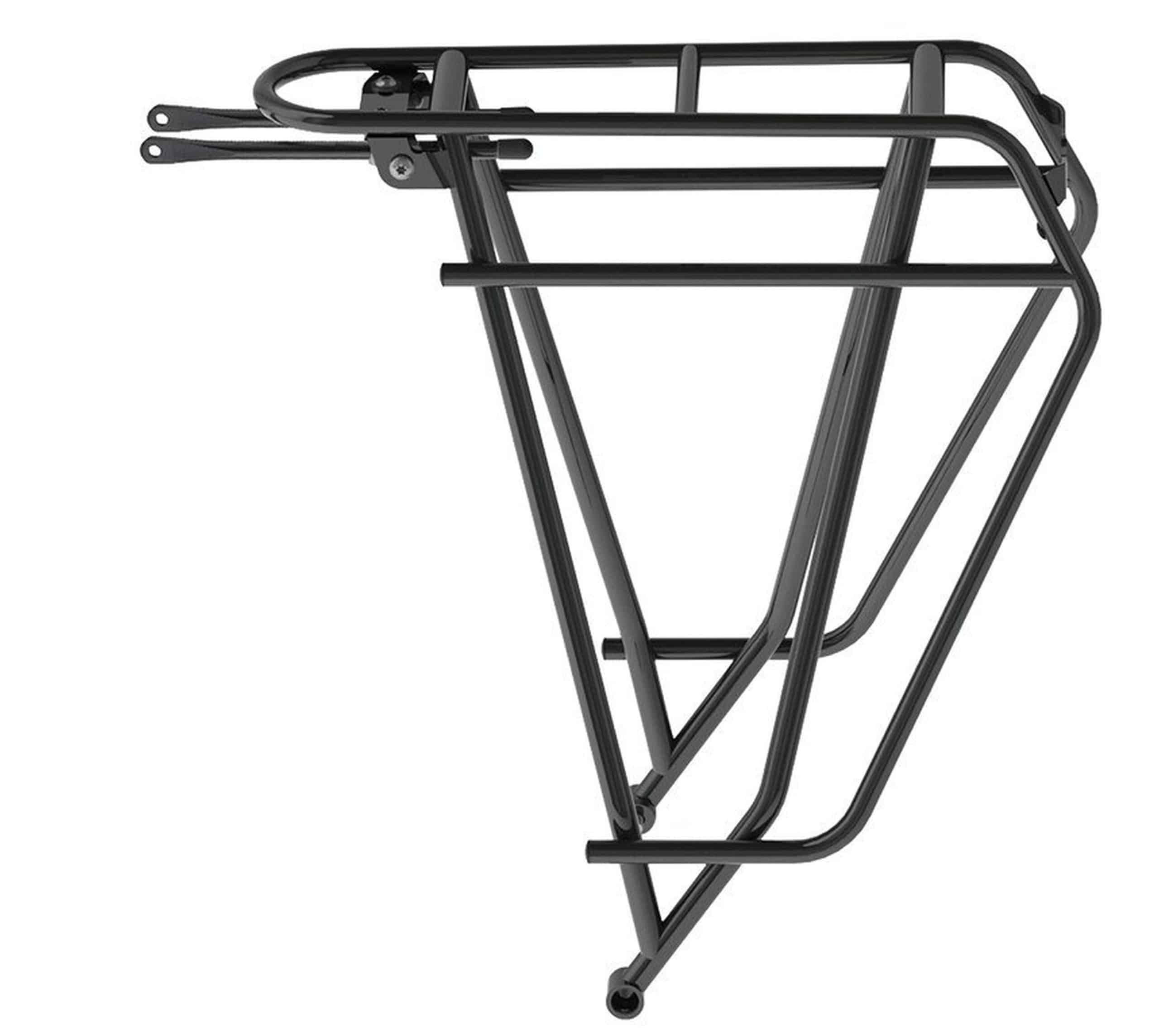 Gepäckträger Tubus Grand Tour