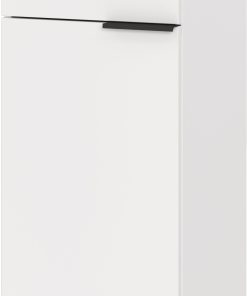 Germania Bad Programm Menen Schrank 6005-633