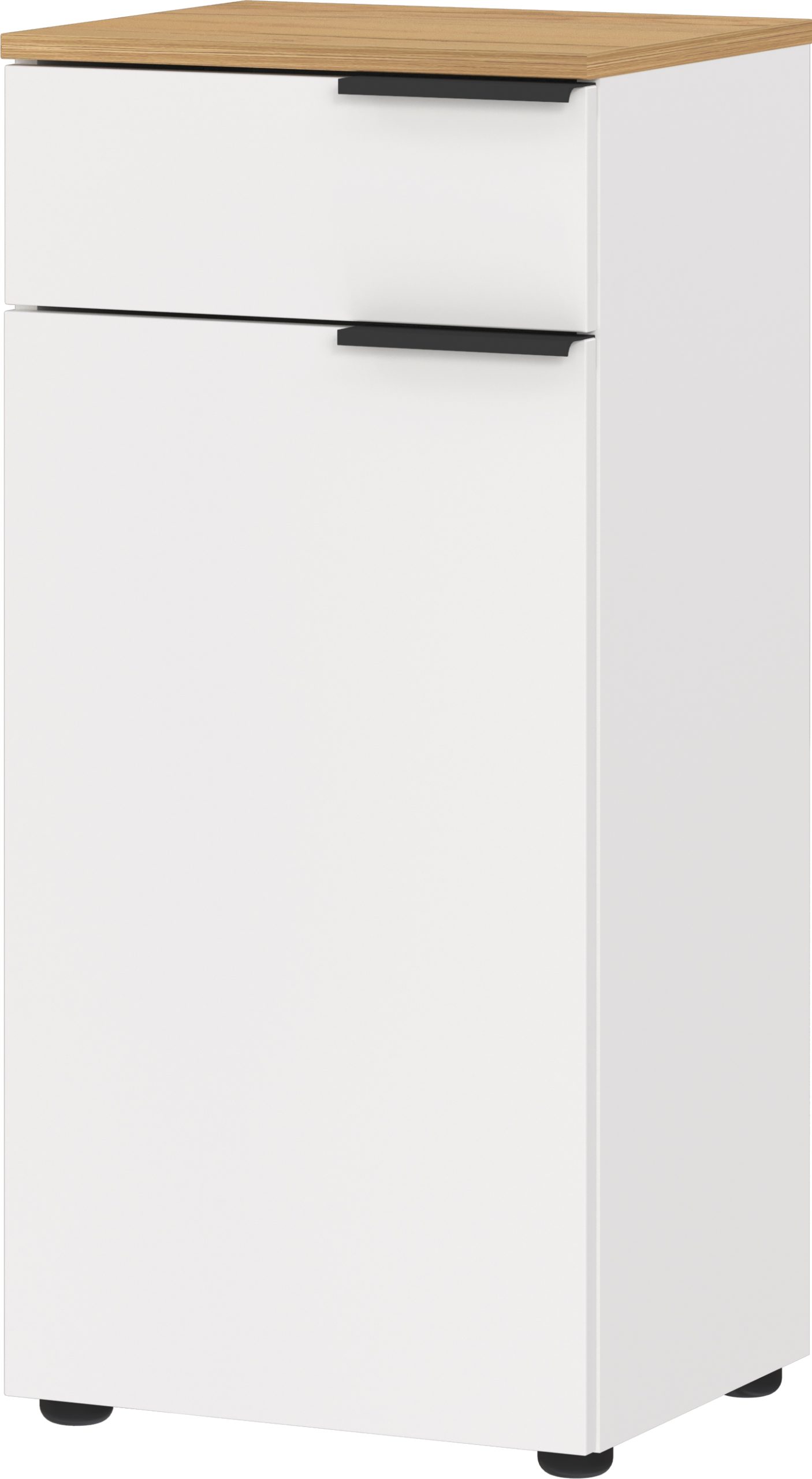 Germania Bad Programm Menen Schrank 6005-633