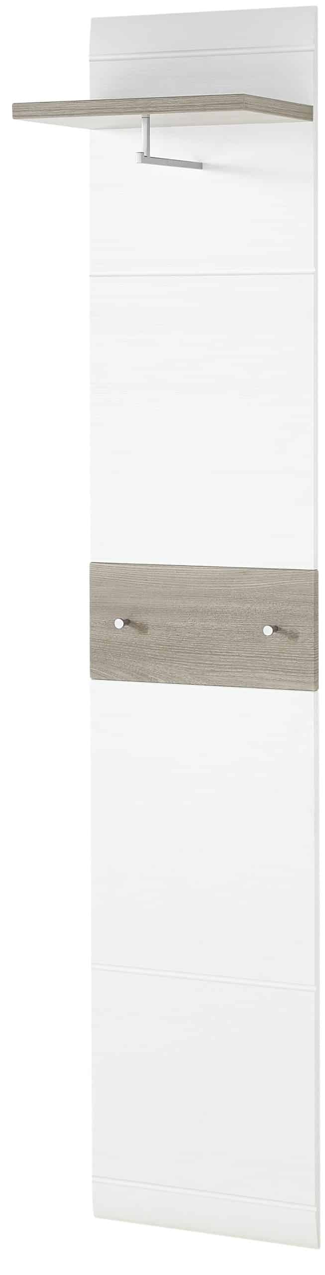 Germania Gaderobenpaneel GW-MALOU 3968