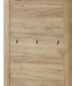 Germania Garderobenpaneel GW-CASTERA 3924
