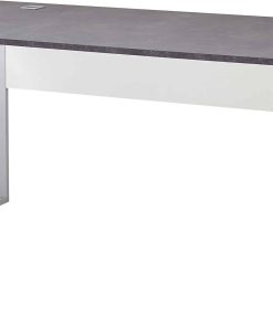 Germania Schreibtisch GW-Altino 4150-261