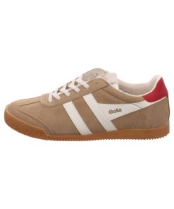 Gola Sportschuhe ELAN Sneaker