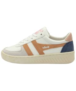Gola Sportschuhe GRANDSLAM TRIDENT Sneaker