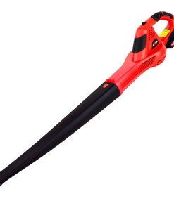Grafner® AKKU Laubgebläse Laubbläser 20V / 2 Ah Li-Ion