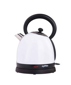 Grafner® Retro-Wasserkocher 1