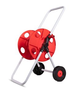 Grafner® Schlauchwagen SW10916 45 m