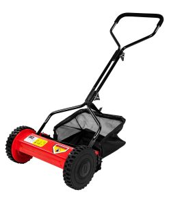 Grafner® Spindelmäher SM10901