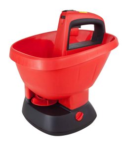 Grafner® Universalstreuer Streusalz