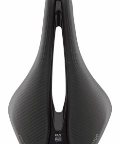 Gravel -/ Cyclocross-Sattel Dimension AGX Slide Control