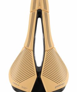 Gravel -/ Cyclocross-Sattel Dimension AGX Slide Control