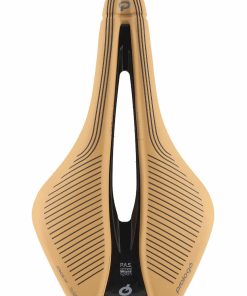 Gravel -/ Cyclocross-Sattel Dimension AGX Slide Control