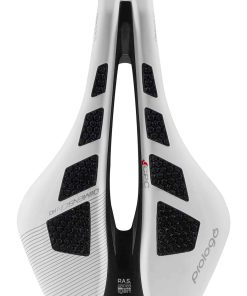 Gravel -/ Cyclocross-Sattel Dimension CPC