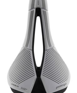 Gravel -/ Cyclocross-Sattel Scratch M5 PAS Tirox