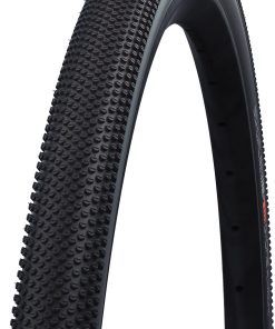 Gravel-Fahrradreifen   G-ONE ALLROUND - ADDIX SpeedGrip Evolution Line 28x1.70" 45-622