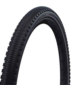 Gravel-Fahrradreifen   G-ONE OVERLAND 365 - ADDIX Performance 4Season 28x2.0" 50-622