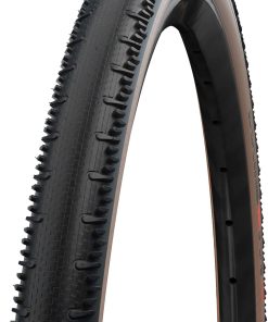 Gravel- Fahrradreifen G-ONE RS PRO ADDIX Race Evolution Line 28x1.50" 700x40C