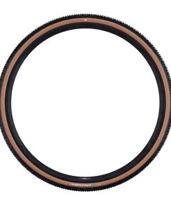 Gravel- Fahrradreifen G-ONE RX - ADDIX Race Evolution Line 28x2.00" 50-622