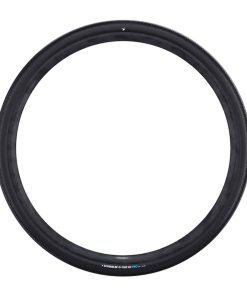 Gravel- Fahrradreifen G-ONE RX - Super Race 28 x 2.00"  50-622