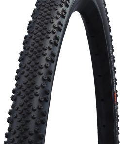 Gravel-Fahrradreifen G-One Bite HS 487 27.5x2.10" 50-584