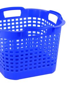 GreenLife Uni-Korb 25 kg
