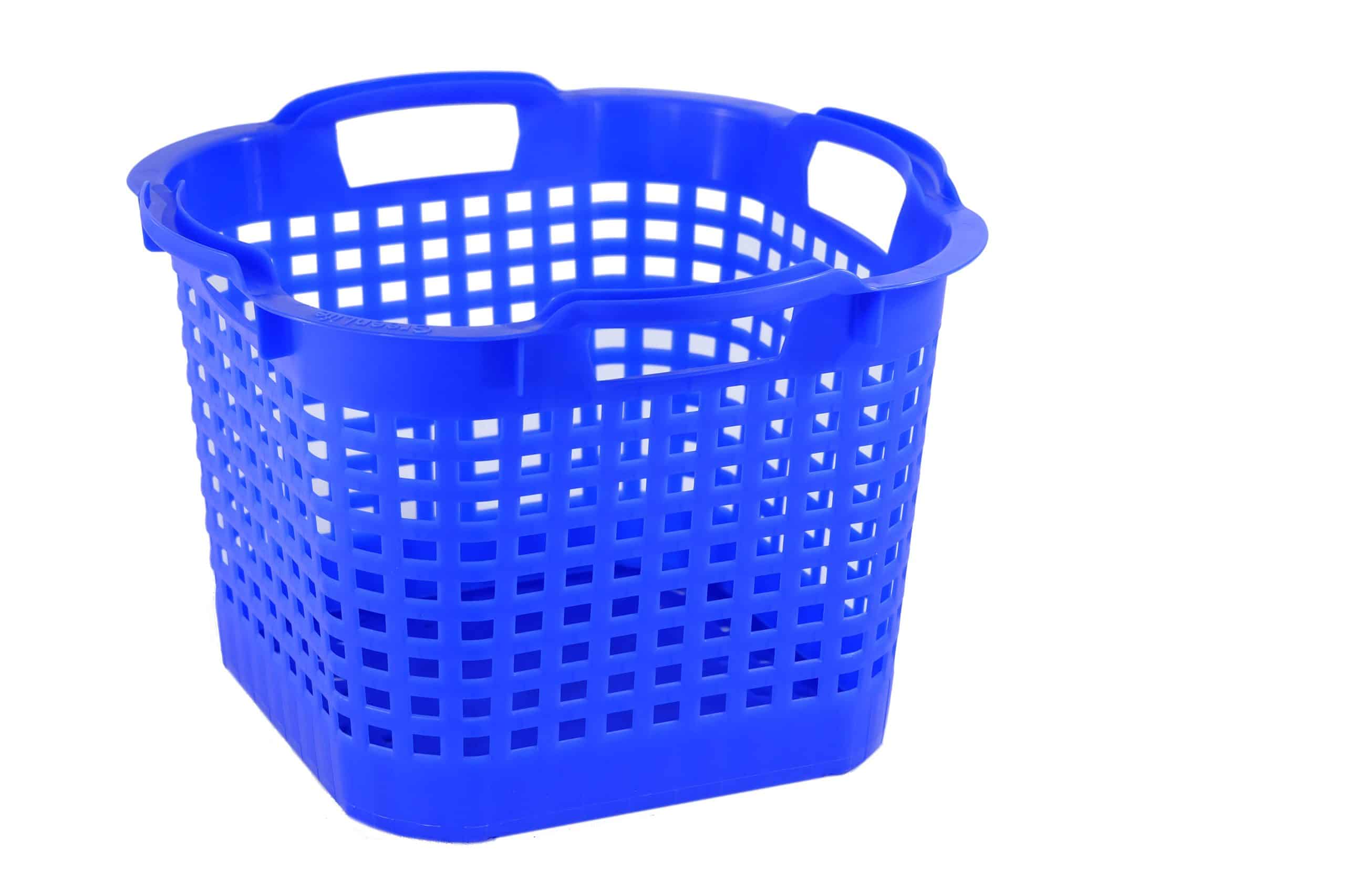 GreenLife Uni-Korb 25 kg