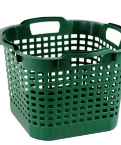 GreenLife Uni-Korb 25 kg