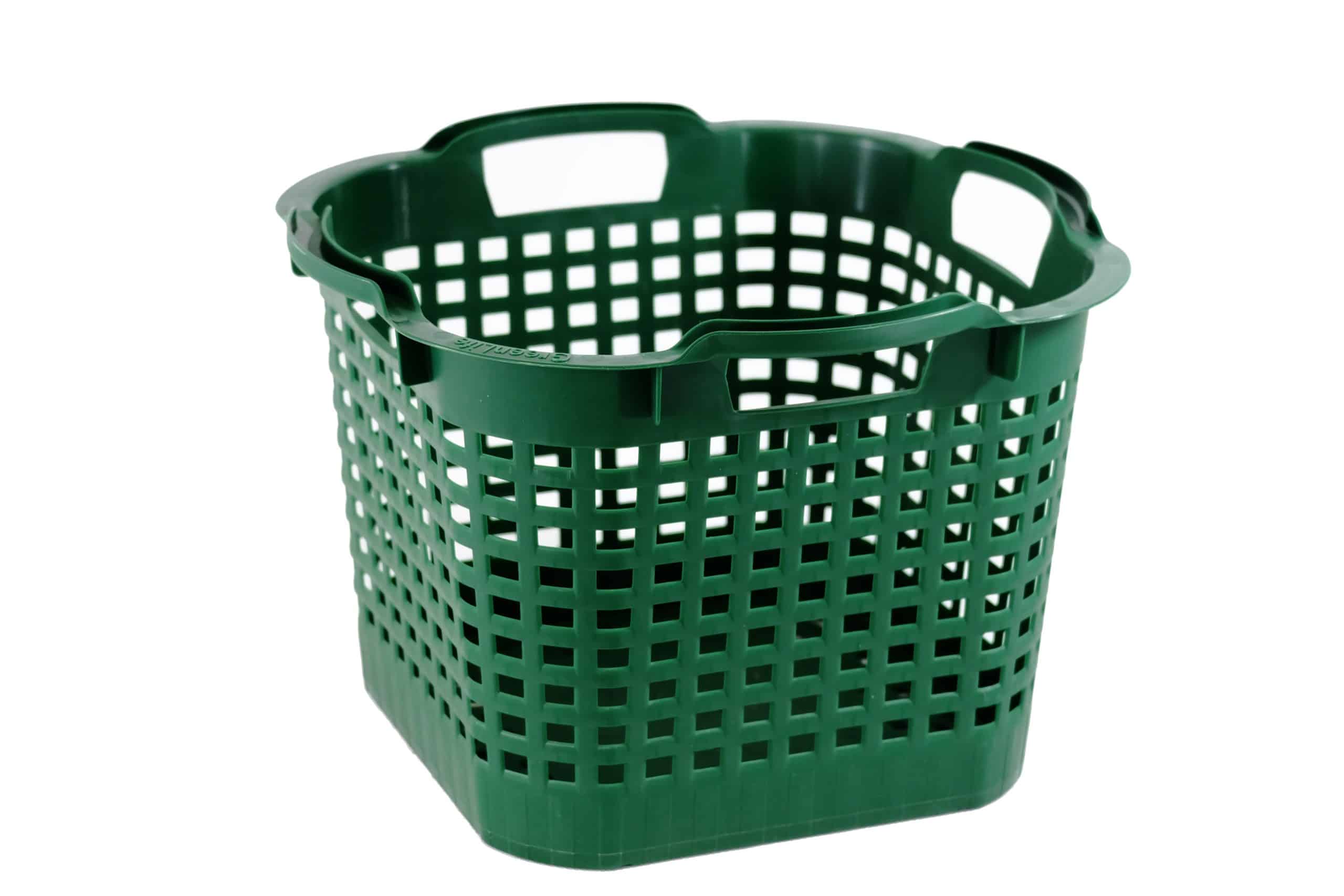 GreenLife Uni-Korb 25 kg