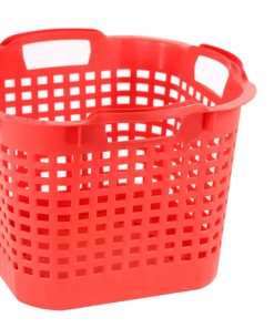 GreenLife Uni-Korb 25 kg