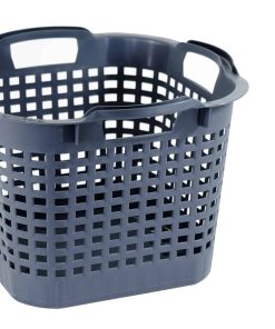 GreenLife Uni-Korb 25 kg