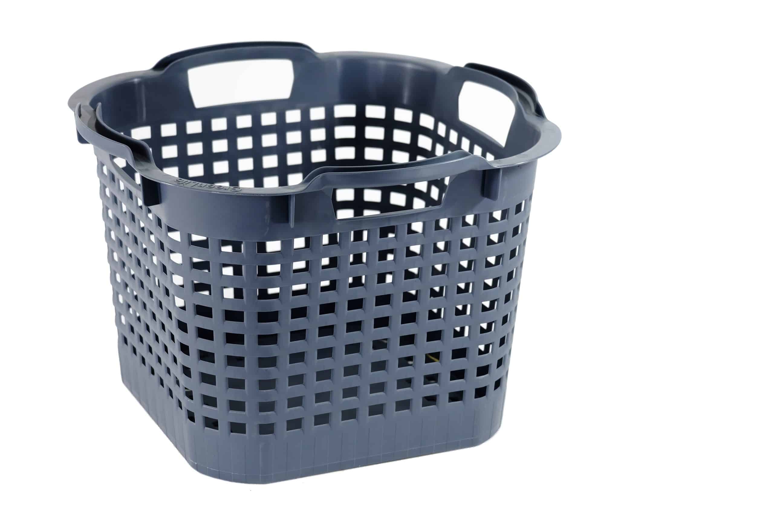 GreenLife Uni-Korb 25 kg