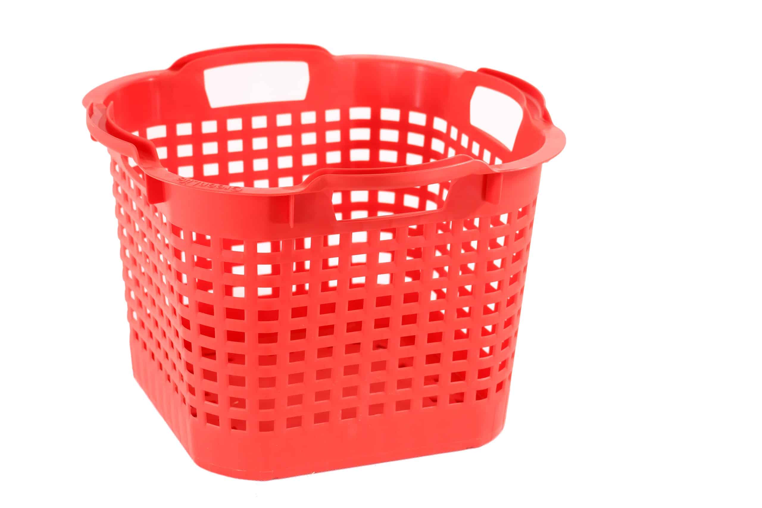 GreenLife Uni-Korb 25 kg