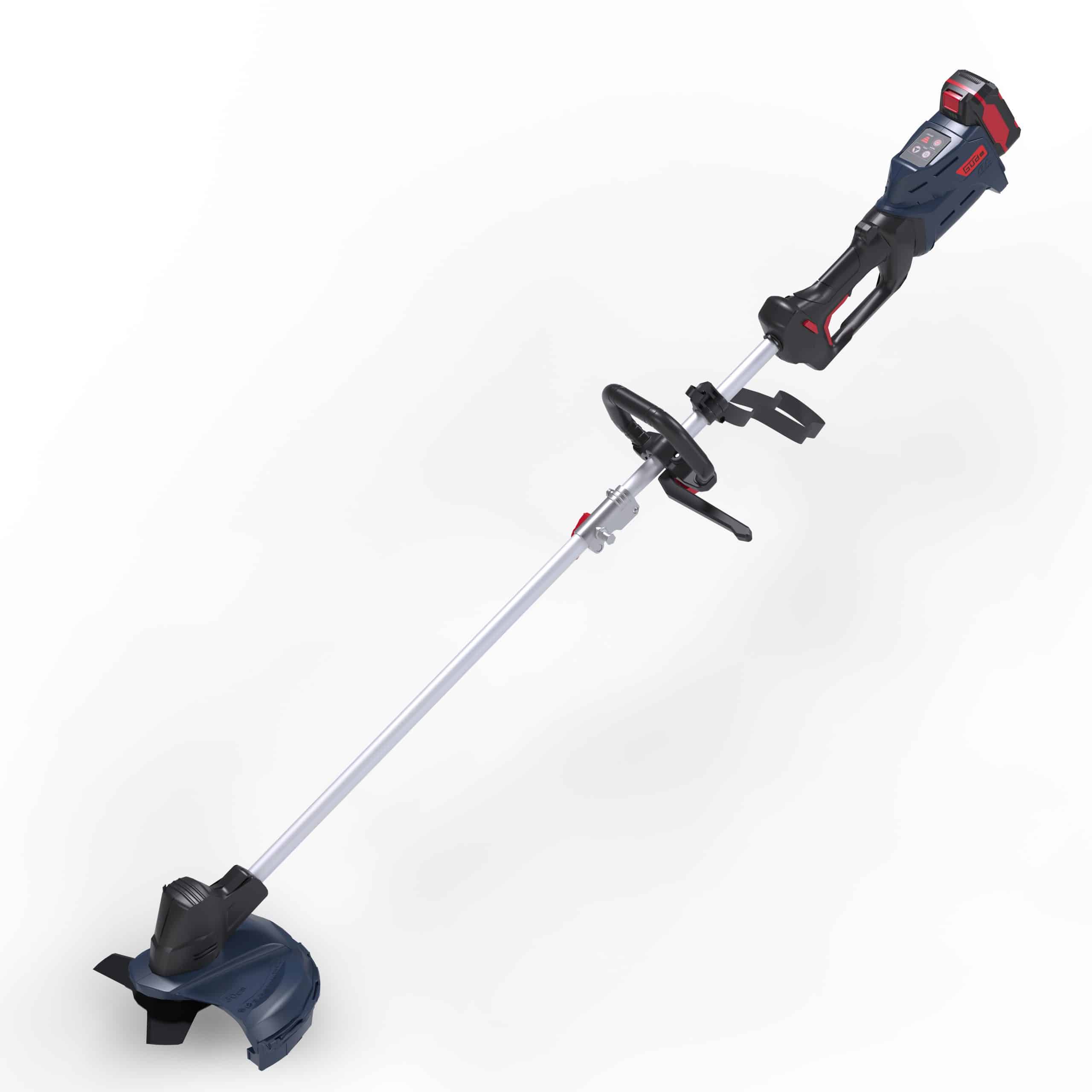 Güde Akku Freischneider FS 18-401-30