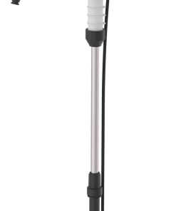 Güde Akku Regenfasspumpe RFP 12-201-04