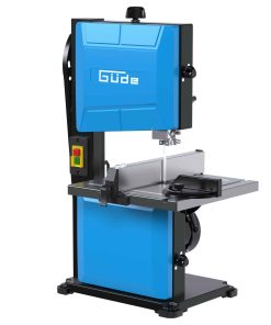 Güde Bandsäge GBS 200S