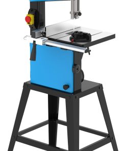 Güde Bandsäge GBS 250