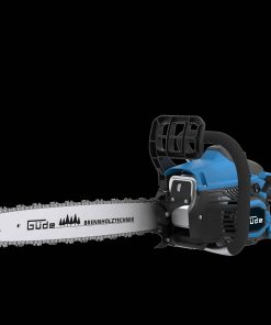 Güde Benzin-Kettensäge KS 400-38
