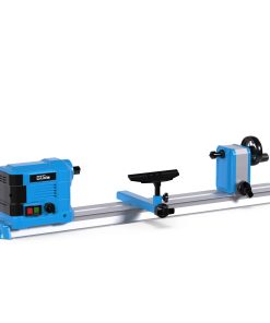 Güde Drechselmaschine GDM 600