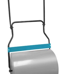 Güde GRW 500 Rasenwalze