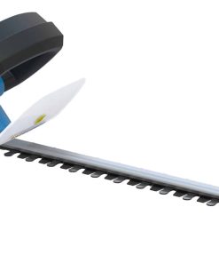 Güde Heckenschere GHS 690 L