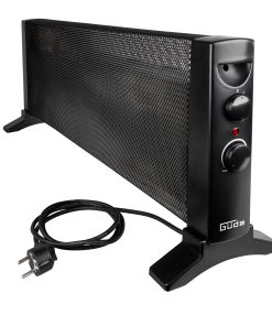 Güde Konvektionsheizgerät GKH 1200 Mica