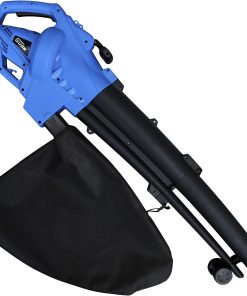 Güde Laubsauger GLS 3000 VARIO