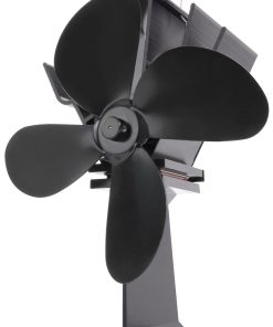 Güde Ofenventilator OV 4F