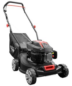 Güde Rasenmäher ECO WHEELER 412.2 P